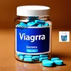 Donde conseguir viagra sin receta c